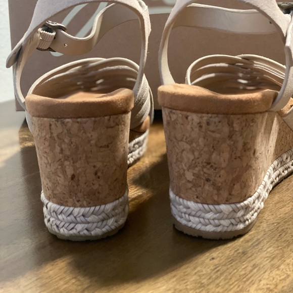 Zodiac, Paola color: birch size 8M - Picture 7 of 8